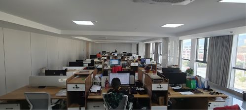 浙江充電逆變一體機(jī)工廠深度評(píng)測(cè) 誰(shuí)是2026年Q1的可靠之選？
