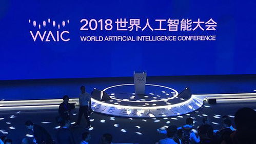 深度解析 八方上下分客服微信功能、性能與用戶體驗(yàn)全評(píng)測(cè)