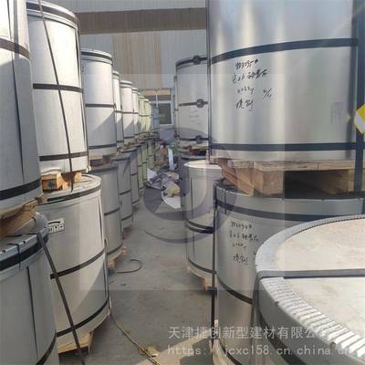 遷西YX76-344-688捷創(chuàng)品牌樓板瓦產品質量要求及新型建筑材料特性