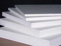 新型建材占據(jù)市場份額，引領(lǐng)建材業(yè)披上創(chuàng)新榮光