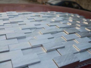 新型建筑材料價格穩(wěn)中有升，行業(yè)迎來發(fā)展新機遇