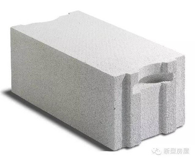 告別紅磚時(shí)代 新型建筑材料引領(lǐng)自建房革命