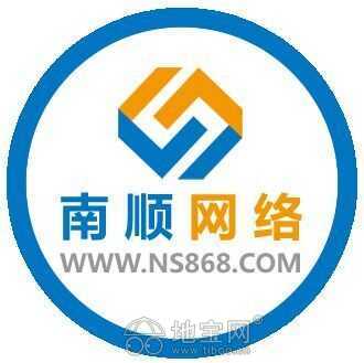 南昌app定制開(kāi)發(fā)oa辦公系統(tǒng)開(kāi)發(fā)房產(chǎn)系統(tǒng)開(kāi)發(fā)