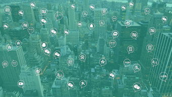 定制化的全渠道客戶管理平臺(tái)